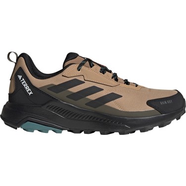 Adidas TERREX JQ9961 Terrex Anylander Rain.Rdy Hiking Shoes Fiyatı