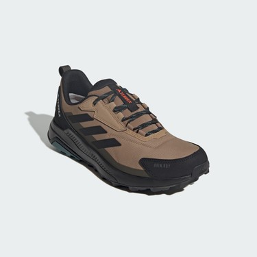 Adidas TERREX JQ9961 Terrex Anylander Rain.Rdy Hiking Shoes Fiyatı