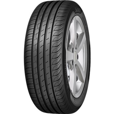 ②PRACTIVA　205/55R16 ２本 ２０２３ Sava 205/55R16 94V Xl Intensa Hp2 (Yaz) (2026) Fiyatı