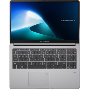 Asus Expertbook P1, Core 7-240H, 64GB RAM, 2TB SSD, 15.6 Fiyatı