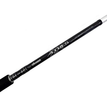 Yek Outdoor Shore Jig Seti Okuma Azores Shore Jigging Spin Fiyatı