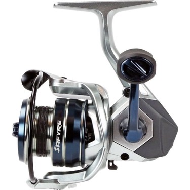 Yek Outdoor Shore Jig Seti Okuma Azores Shore Jigging Spin Fiyatı