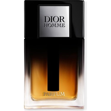 Esplendor Christian Dior Homme Parfum Edp 75 ml Erkek Parfüm Fiyatı