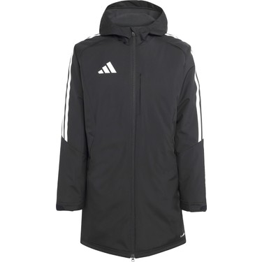Adidas Performance JZ4108 Tiro 26 Stadium Parka Fiyatı