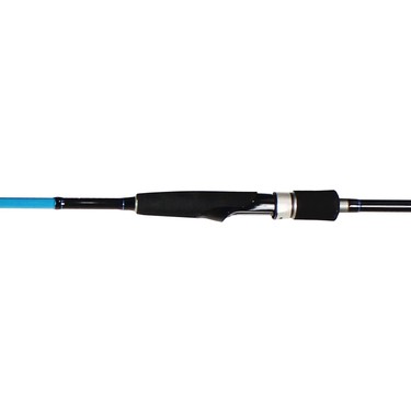Captain Integra Carbo-X 228 cm 1 - 7 gr Atarlı Karbon Olta Fiyatı