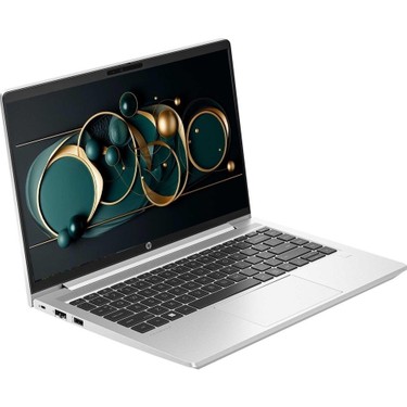 Hp Probook 440 G10 İ5-1334U 32GB 1tb SSD 14 Fhd Ips W11P ( Fiyatı