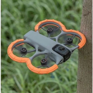 DJI Avata 360 Pervane Koruma Tamponu Fiyatı, 5.0 Puanı İle