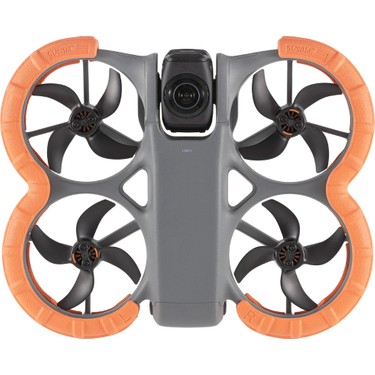 DJI Avata 360 Pervane Koruma Tamponu Fiyatı, 5.0 Puanı İle