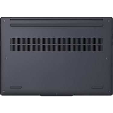 Lenovo Ideapad Slim 3 Amd Ryzen 5 7520U 16GB 1tb SSD 15.6 Fiyatı