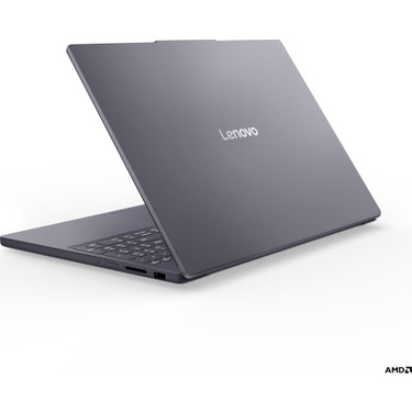 Lenovo Ideapad Slim 3 Intel Core I3 1315U 8gb 1tb SSD Fiyatı