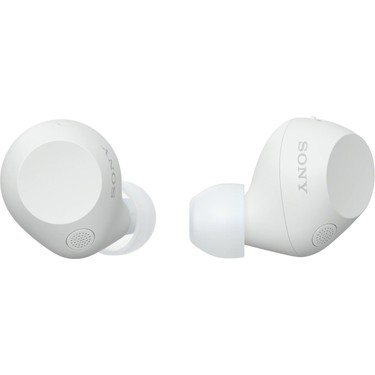 Sony WF-C710N - Gerçek Kablosuz Gürültü Önleyici Kulaklık, Fiyatı