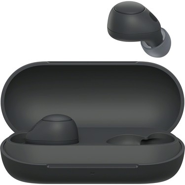SONY WF-C700N ワイヤレスイヤホン Sony WF-C700N Kablosuz, Bluetooth, Gürültü Önleyici Kulaklık Fiyatı