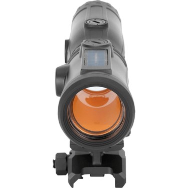 Holosun Aro-Evo-Spr Red Dot & HM3X Magnifier Büyüteç Seti Fiyatı