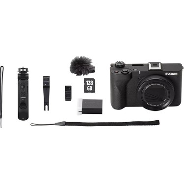 Dahili Geniş Açılı Zoom Lens, 22 Mp 1,4 Inç Sensör ve Fiyatı