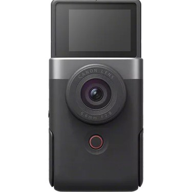 1″ Cmos Sensörlü ve Kompakt Tasarımlı Canon Powershot Fiyatı