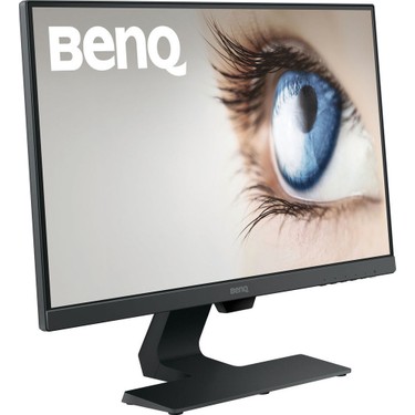 Benq GW2780 Şık LED Monitör 27 Inç Fiyatı - Taksit Seçenekleri