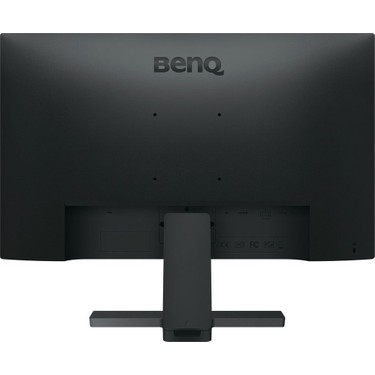 BenQ GW2780 27インチ Benq GW2780 Şık LED Monitör 27 Inç Fiyatı - Taksit Seçenekleri