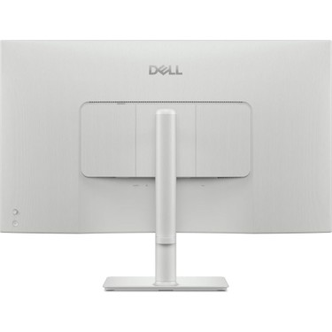 Dell Ultra Hd 4K LED Monitör 31,5 Inç – S3225QS Fiyatı