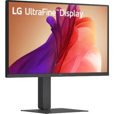 Lg Ultrafine 4K UHD Düz IPS Panel 60 Hz Monitör 27″ – Fiyatı