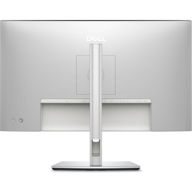Dell UltraSharp 27 4K モニター U2725QE Dell Ultrasharp Ultra Hd 4K LED Monitör 27 Inç – U2725QE Fiyatı