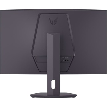 Lg Ultragear Qhd Kavisli Oyuncu Monitörü 32″ 180 Hz,va Fiyatı