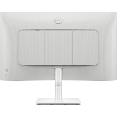 Dell S Serisi Full Hd IPS Monitör 24 Inç – S2425H Fiyatı