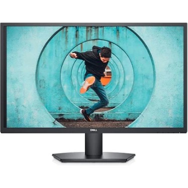 Dell 27 Monitor SE2722H 本体 Dell SE2722H 27 75Hz Tam Hd LED Monitör Fiyatı