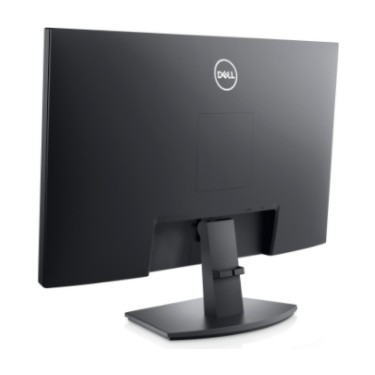 Dell SE2722H 27 75Hz Tam Hd LED Monitör Fiyatı