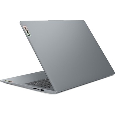 Lenovo Ideapad Slim 3 15IRH10 I5-13420H 8-Gbddr5 1 Tbssd Fiyatı