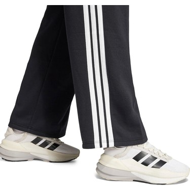 Adidas Sportswear JW7182 Essentials 3-Stripes Open Hem Fiyatı