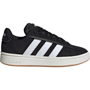 Adidas Sportswear JP9771 Grand Court Alpha Shoes Fiyatı