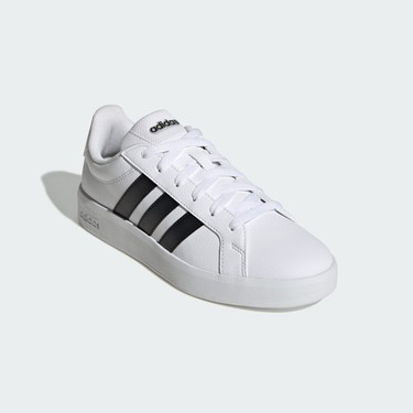 Adidas Sportswear JR4616 GRAND COURT BASE 3.0 Ayakkabı Fiyatı