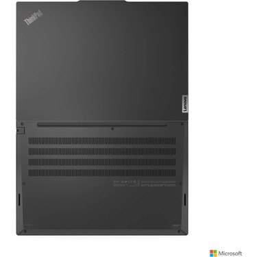Lenovo Thinkpad E16 Gen2 Intel Core Ultra 5 125U Ddr5 16GB Fiyatı