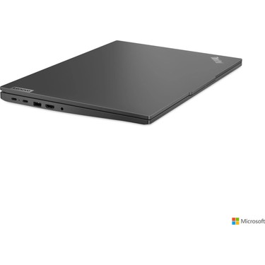 Lenovo Thinkpad E16 Gen2 Intel Core Ultra 5 125U Ddr5 32GB Fiyatı