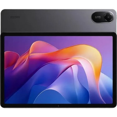 Xiaomi Redmi Pad 2 11 inç Tablet 8 GB RAM 256 GB Depolama Fiyatı
