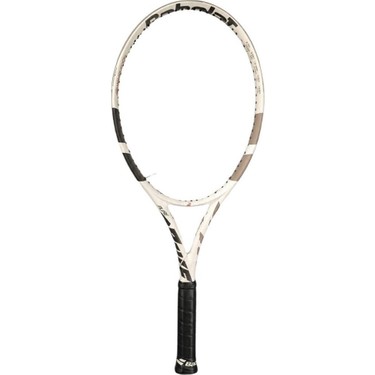 Babolat Pure Drive Wimbledon 2026 Tenis Raketi Fiyatı