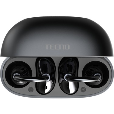 Tecno Freehear 2 Bluetooth Kulaklık (Tecno Türkiye Fiyatı