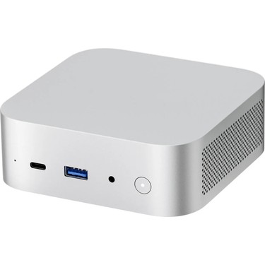 Techstorm SilverPort Pro Intel İ3-1220P 16gb Ram 256GB Rom Fiyatı