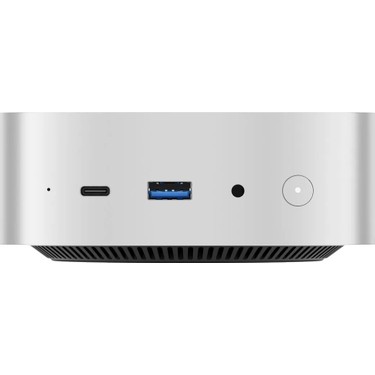 Techstorm SilverPort Pro Intel İ3-1220P 16gb Ram 512GB Rom Fiyatı