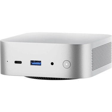Techstorm SilverPort Pro Intel İ3-1220P 16gb Ram 512GB Rom Fiyatı