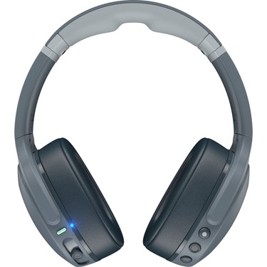 Skullcandy Crusher Evo Bluetooth Kulaklık Fiyatı
