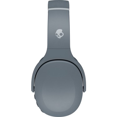 Skullcandy Crusher Evo Bluetooth Kulaklık Fiyatı
