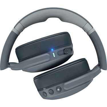 Skullcandy Crusher Evo Bluetooth Kulaklık Fiyatı