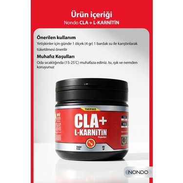 cla l carnitine kullanımı Nondo + L-KARNİTİN 2000mg CLA, 1000mg L-Karnitin, Krom, Fiyatı Store this product in bpc 157 before and Rental Days:2 Days Dihexa wholesale