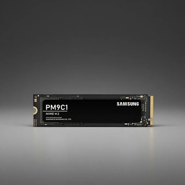 Samsung PM9C1 512GB 4950-2500MB/S 2280 Pcıe 4.0 Nvme SSD Fiyatı