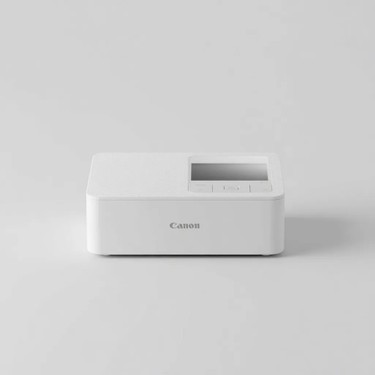 Canon Selphy CP1500 Wh Kompakt Fotoğraf Yazıcı Renkli Baskı Fiyatı