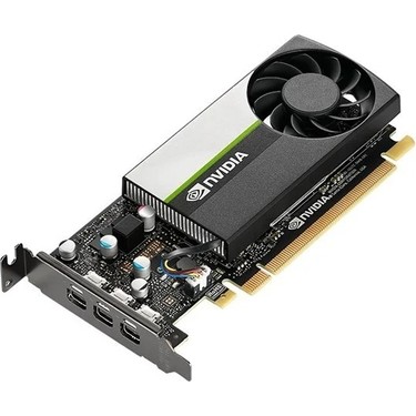 NVIDIA QUADRO T400 4GB GDDR6 グラフィックボード Pny Quadro T400 4GB GD6 64Bit 3mDp Çeviricisiz Fiyatı