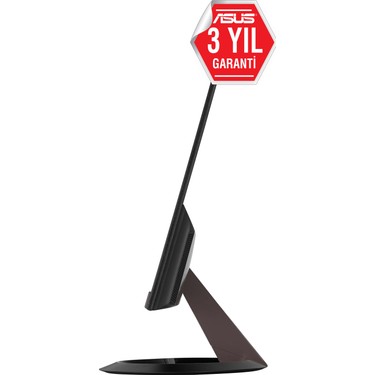 Asus VZ239HE 23 5ms (D-SUB+HDMI) IPS Monitör Fiyatı