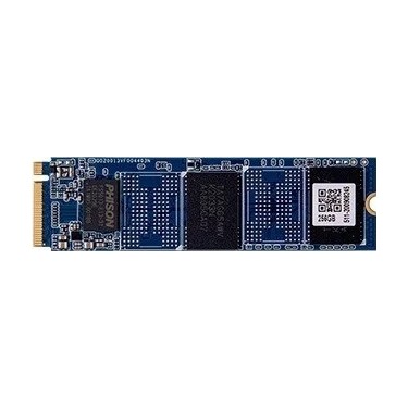 hilow さんSSD 256GB 12枚セット Hi-Level 256 GB M.2 NVMe PCIe SSD 3300-1200 MB/s Okuma Hızı Fiyatı