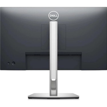 23.8 DELL P2422HE FHD IPS 5MS HDMI DP USB-C Fiyatı